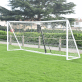 But gonflable football 4x1.50m (l'unité)