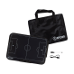 Kit tablette de coaching LCD 16'' - Football