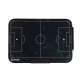 Kit tablette de coaching LCD 16'' - Football