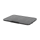 Kit tablette de coaching LCD 16'' - Football