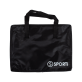 Kit tablette de coaching LCD 16'' - Football