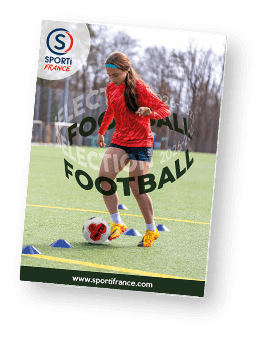 Catalogue football 2026