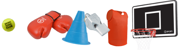 Visuels Catalogue Droite