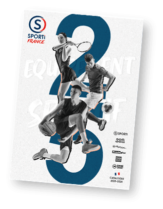 catalogue sportifrance 2025 fr