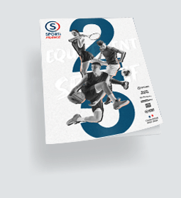 sportifrance catalogue 2025 fr